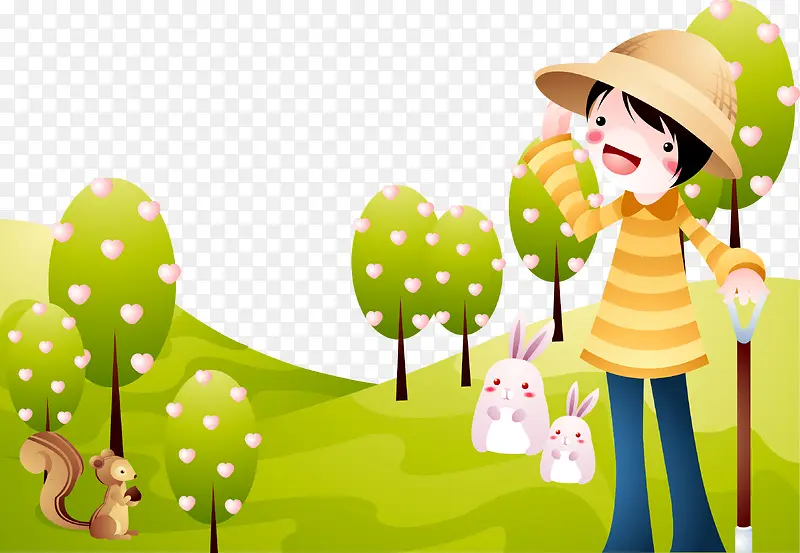 ������ũ��-������