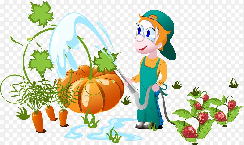 ��ͨũ���ز�-������