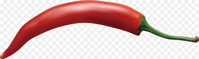 �����߲�֮��⽷-������