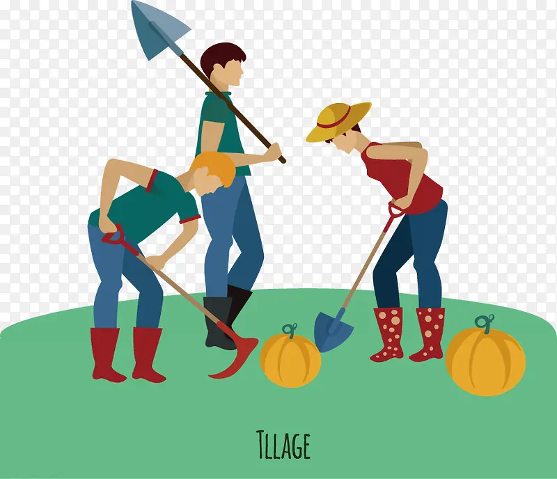 ʸ����ƽ��ũ��-������