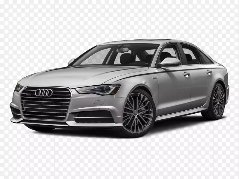 2017��µ�a6������2018��µ�a6�γ�-�µ�-������