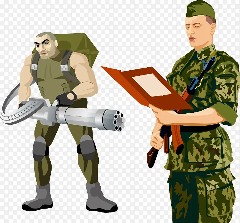 ��ͨ����ʸ��ͼ-������