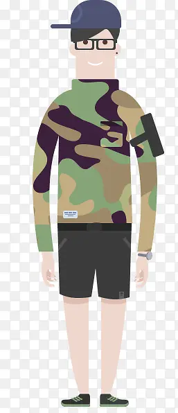 ��ͨ����-������