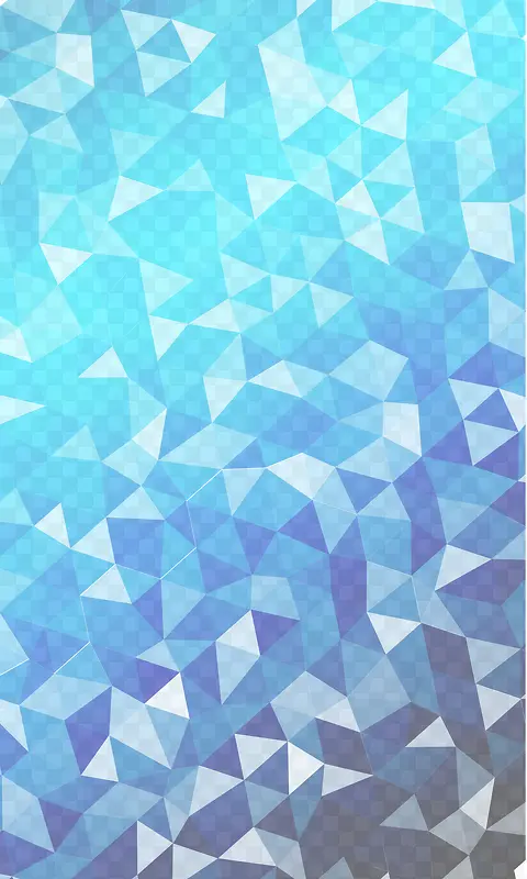 ��ɫ����-������