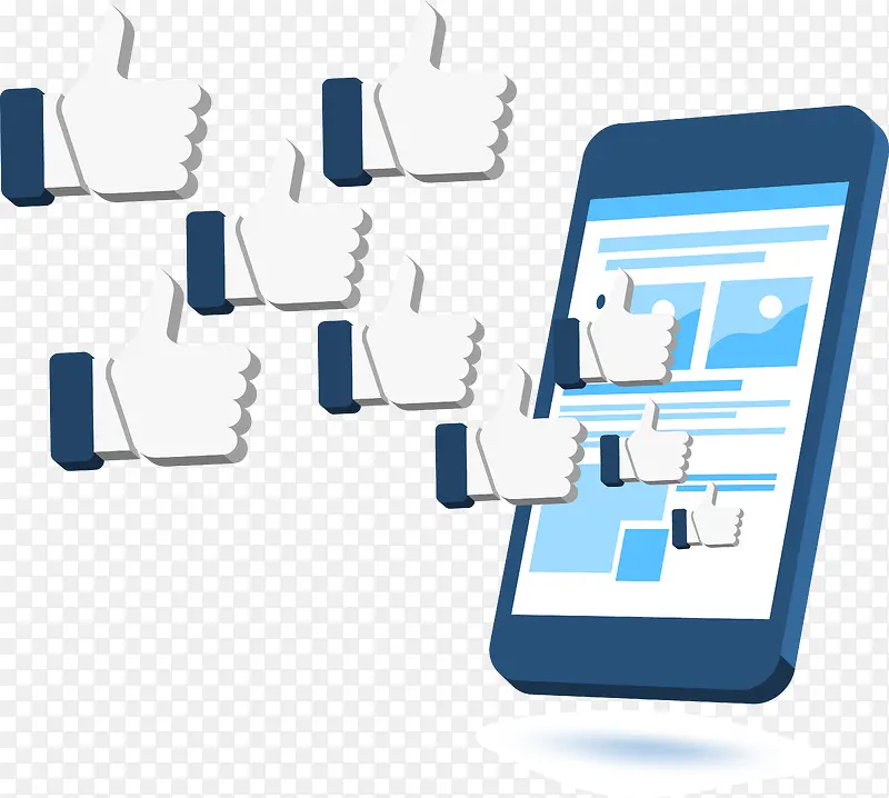 �����ֻ���ɫ����ʸ��-������