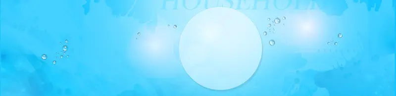 ��ɫ����ʸ������-������