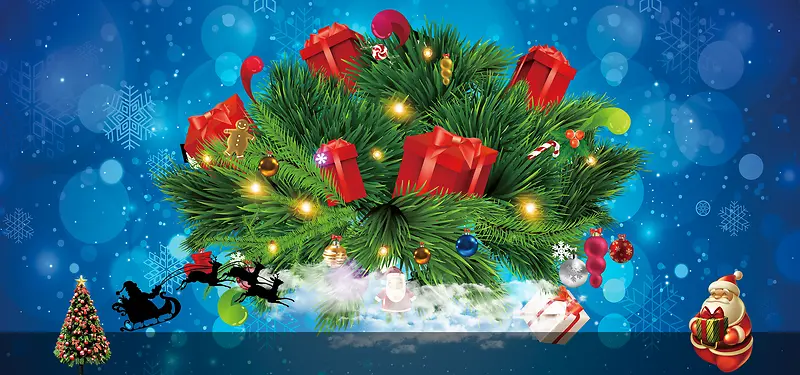 ʥ����-������