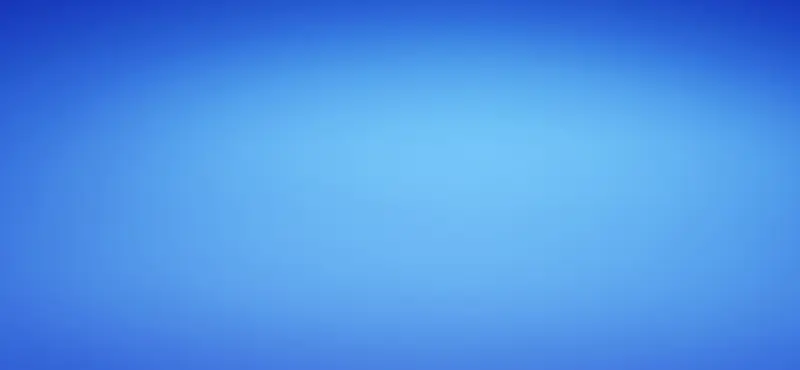 ��ɫ����-������