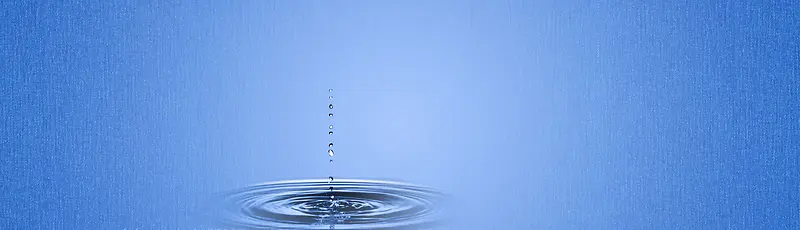 ��ɫ����-������