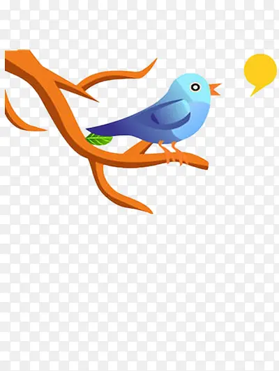 �����С��-������