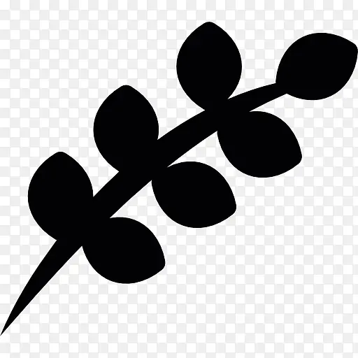 С֦��Ҷͼ��-������