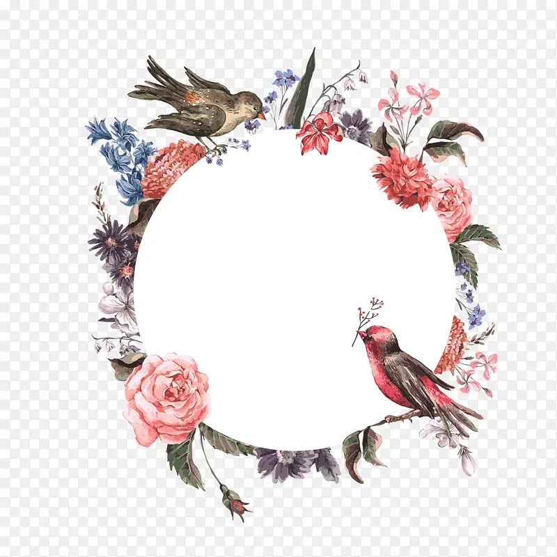 С���ʻ���֦����-������