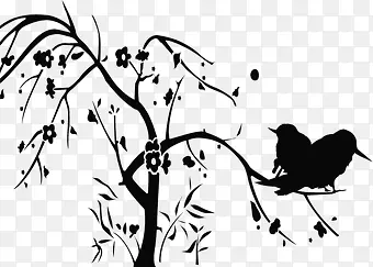 ī��С����֦-������