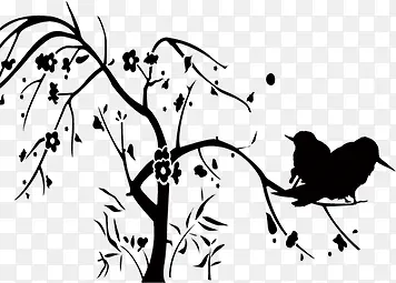 ī����֦С��-������