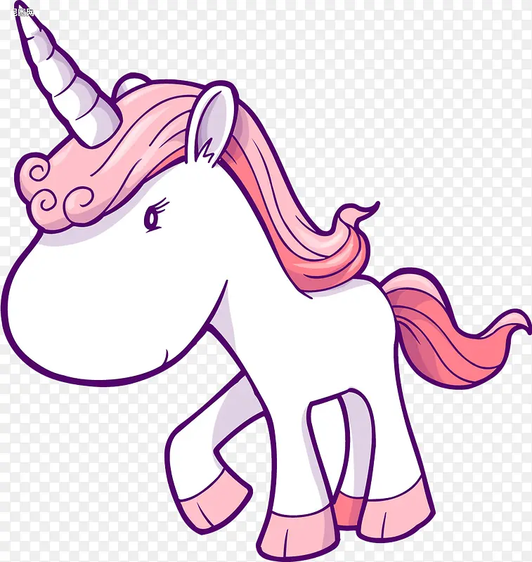 �ֻ������-������