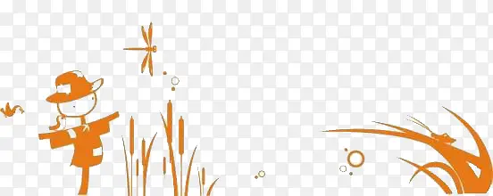 ���-������