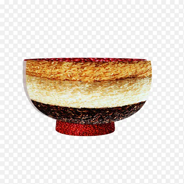 ��ȴ���-������