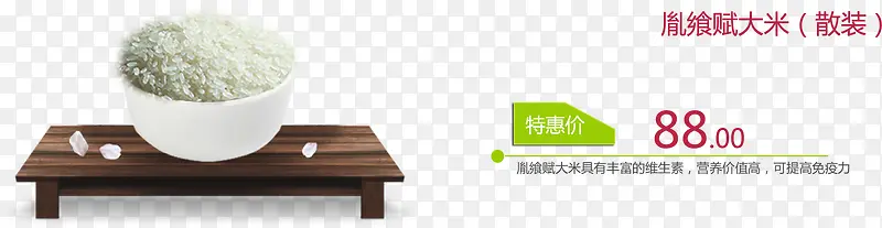 ����-������