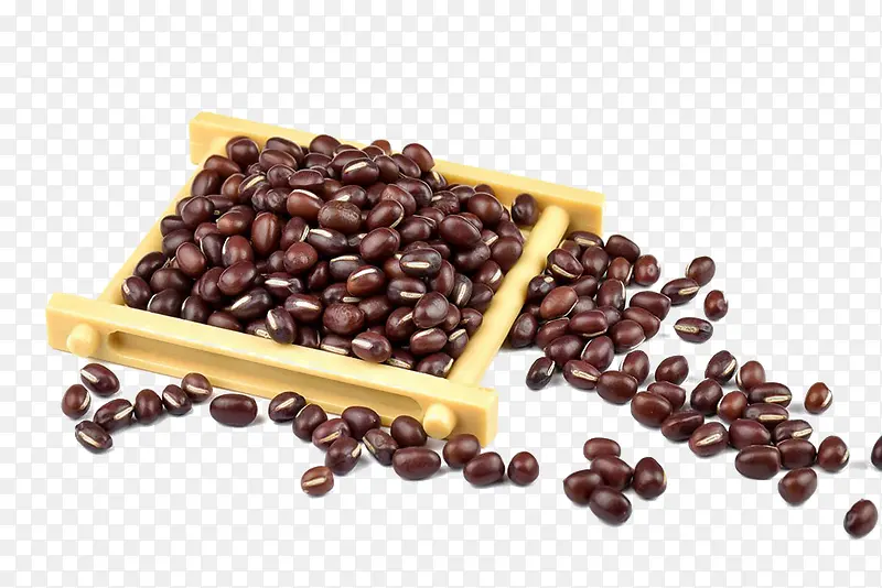 ��Ӱ ����-������