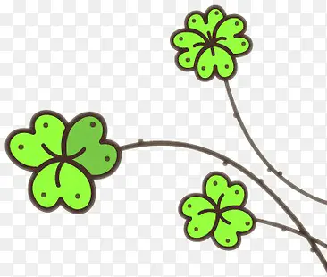 ��ɫ�����ֻ���Ҷ��-������