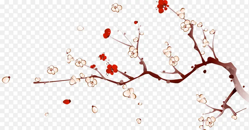 ���÷����֦ʸ��ͼƬ-������