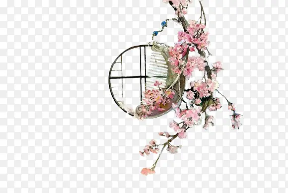 �ŷ�÷����֦-������