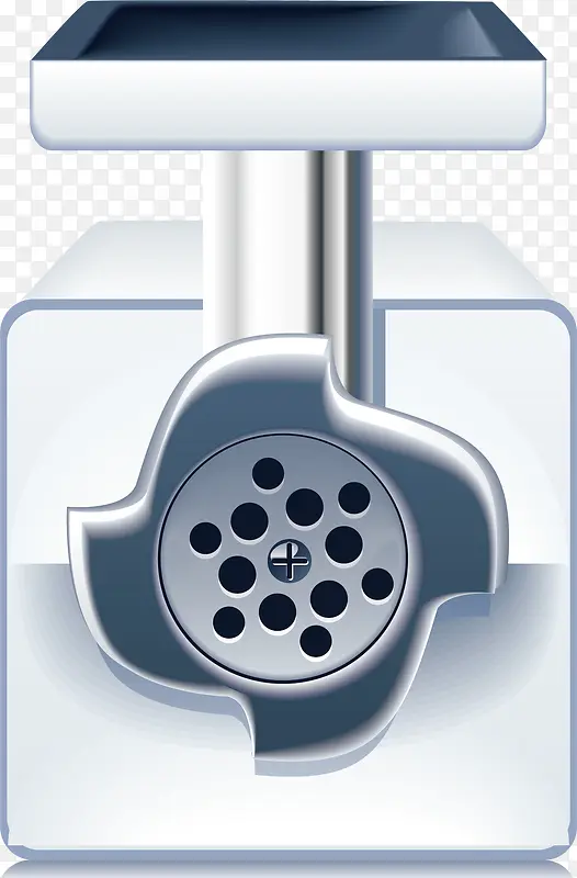 ���pngʸ��Ԫ��-������