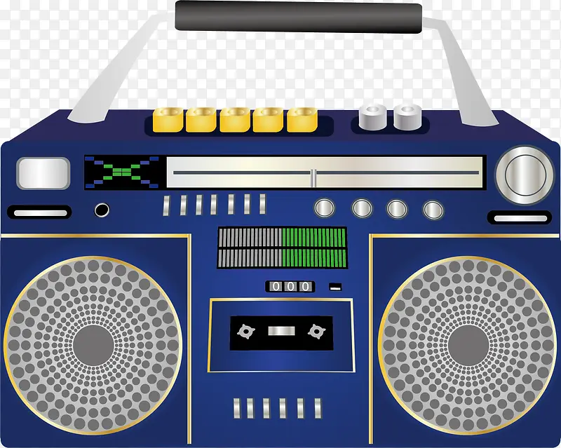 ������pngʸ��Ԫ��-������