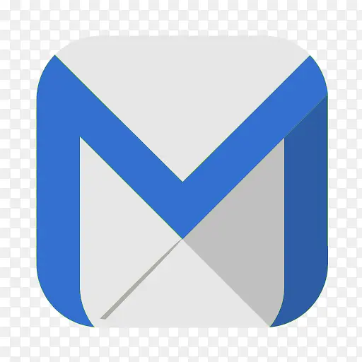 ͨ�ŵ����ʼ�2ͼ��-������