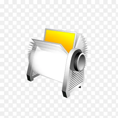 ��ɫ�����豸-������