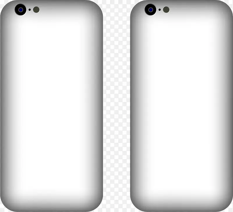 ʸ���ֻ��ֻ���-������