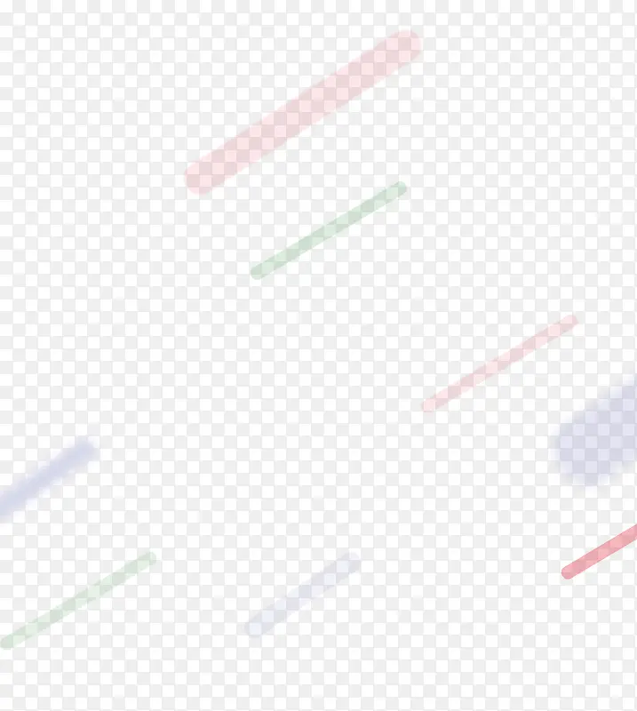 ����-������