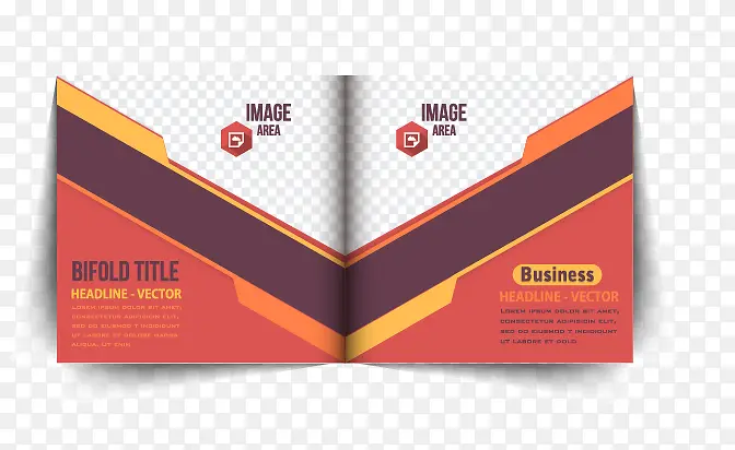 ���񱳾�-������