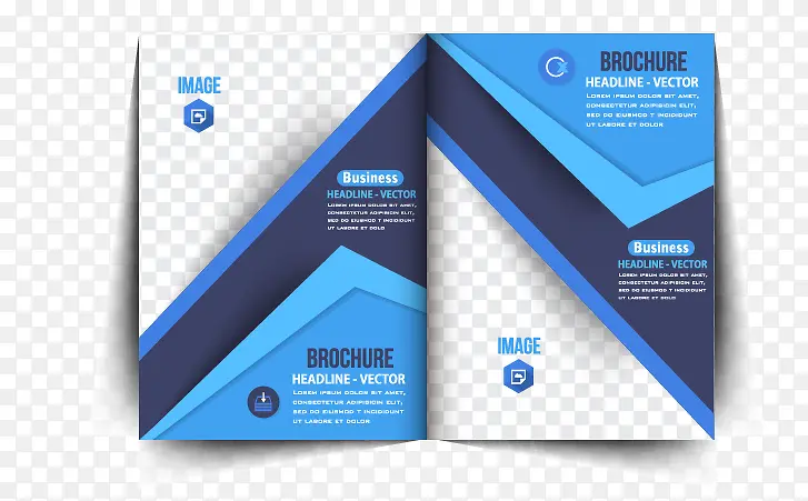 ����-������