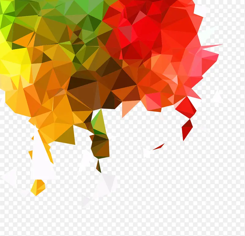 ���α���-������