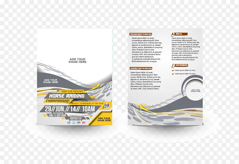 �Ƽ�����-������