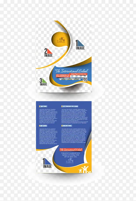 ���񱳾�-������