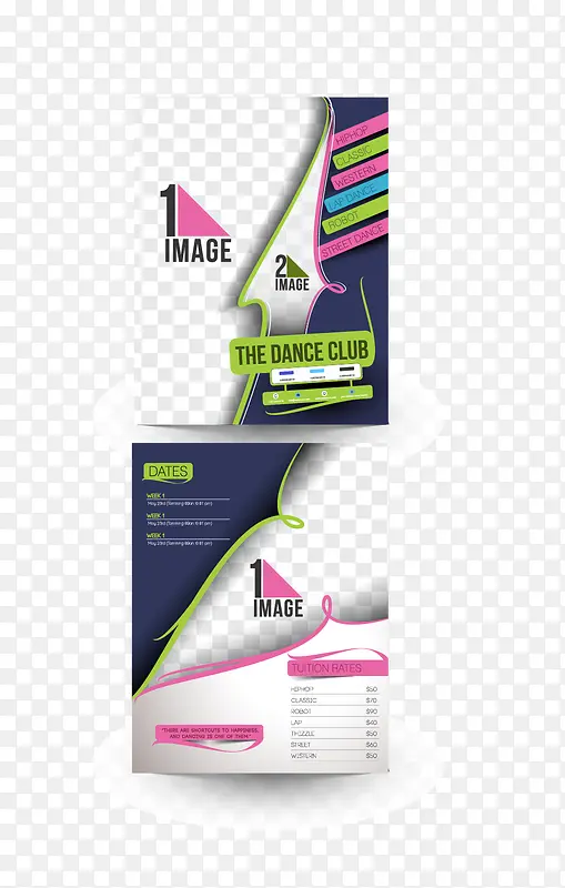 �Ƽ�����-������