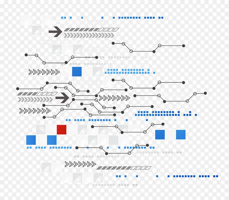 �Ƽ������Ųʱ���-������