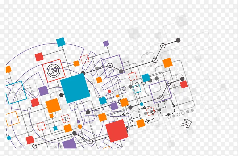 �Ƽ������Ųʱ���-������