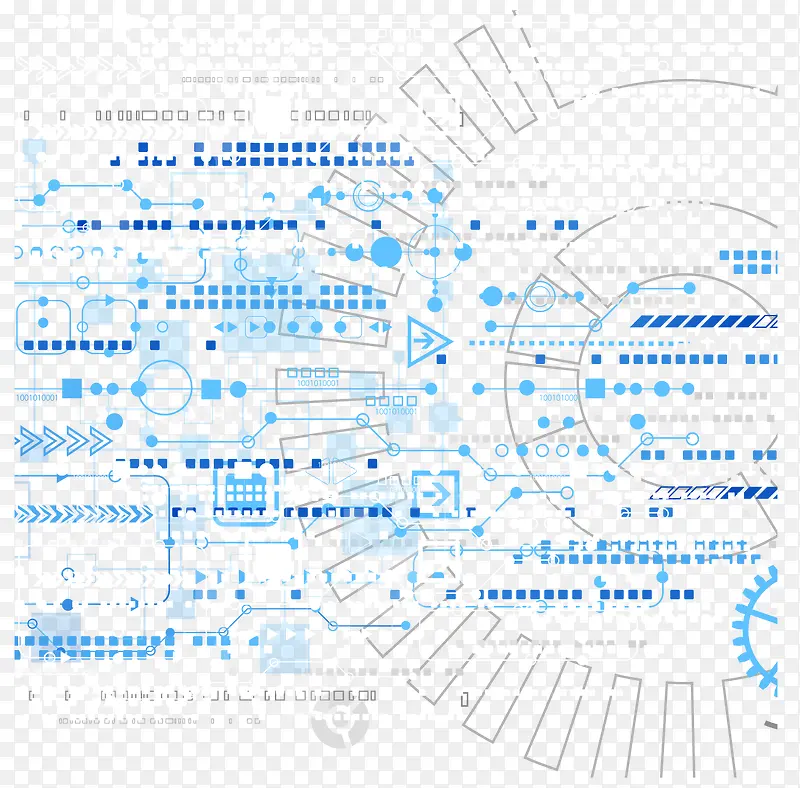 �Ƽ������Ųʱ���-������