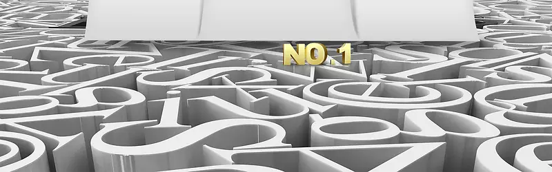 ʱ������Ƽ�����-������