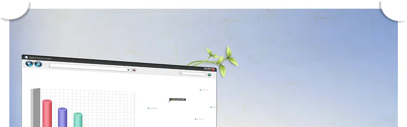 ʱ������Ƽ�����-������