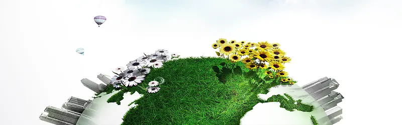 ʱ������Ƽ�����-������