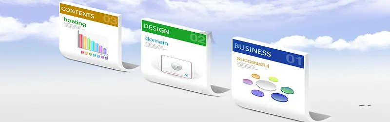 ʱ������Ƽ�����-������