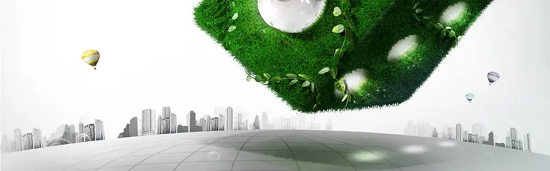 ʱ������Ƽ�����-������