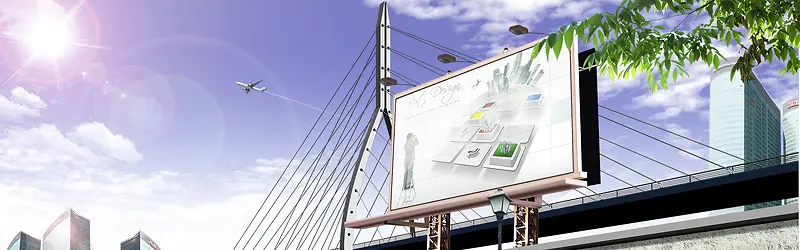 ʱ������Ƽ�����-������