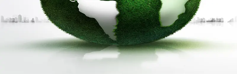 ʱ������Ƽ�����-������