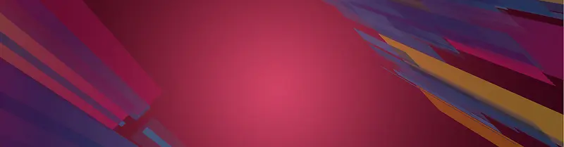 �Ƽ�����-������