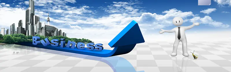 ʱ������Ƽ�����-������